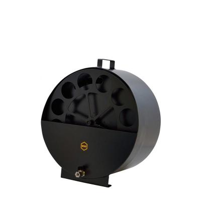 SFAT POWER BUBBLE XL 